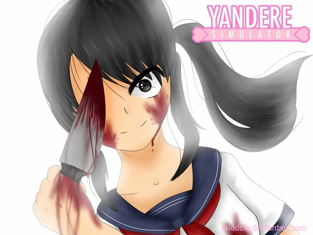 Крысиный яд яндере симулятор. Скриншоты из яндере симулятор. Крысиный яд яндере симулятор. Яндере симулятор надпись. Смертельный яд яндере симулятор.