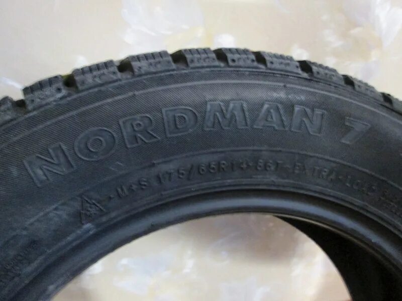 Купить резину нордман 7. Нордман 7 175/65 r14. 175/65/14 86t Nokian Tyres Nordman 7. 175 65 14 Нордман 7. Нокиан Нордман 7.