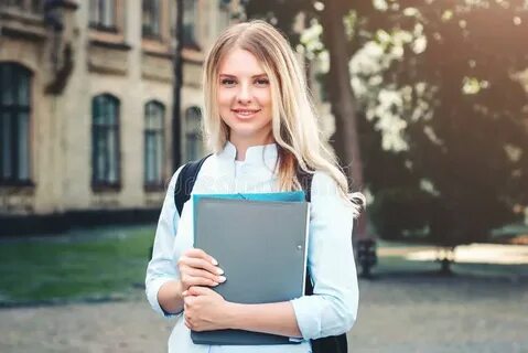 Student imperial