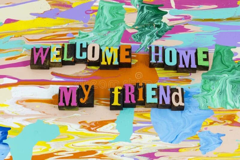 Hello my friend картинки прикольные. Welcome to my favorites перевод. Welcome friends. Welcome my friend. Welcome d friends.