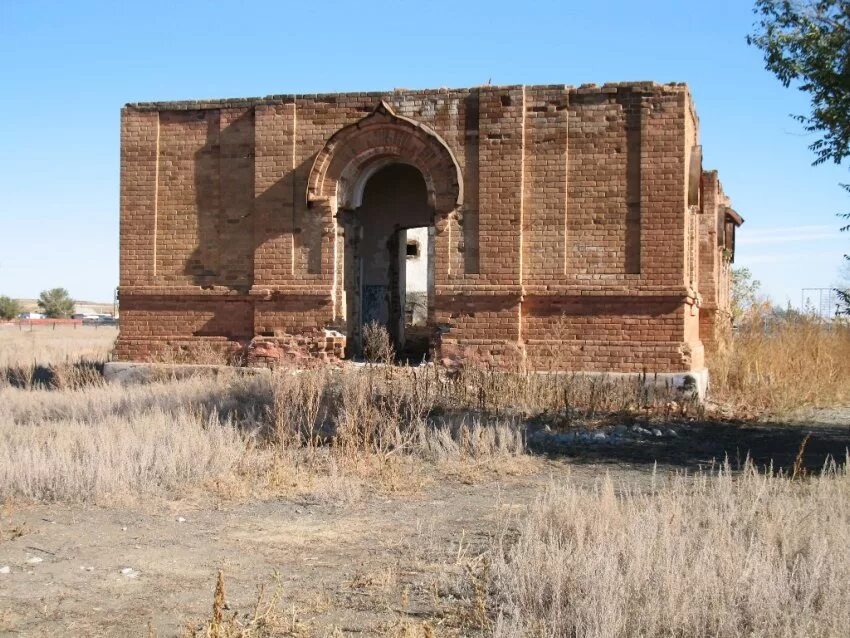 Казахстан город Каражал. Город Каражал Джезказганской области. Город Каражал Карагандинская область фото. Храм в с Покровка Одесской области. Погода в каражале