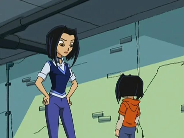 Джеки чан адвенчерс. Куда доставить джеки. Джеки чан 1998. Джеки чан адвентурес ps2. Куда доставить джеки.