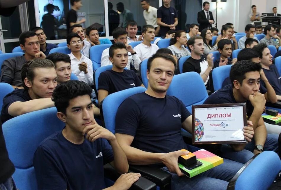 Security challenges. Cyber security challenge ташкент. cyber security challenge uzbekistan. cyber security challenge tashkent.