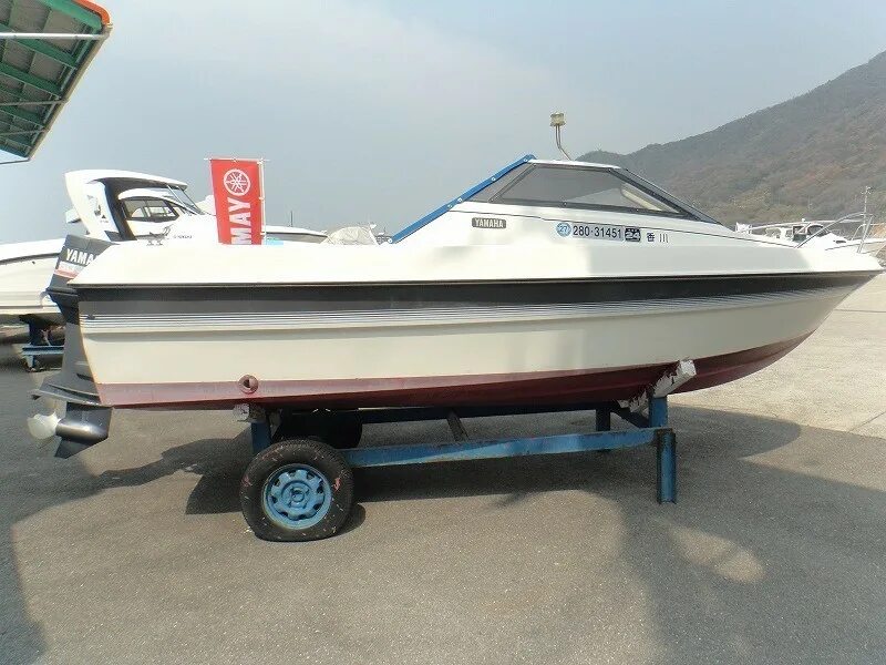 Ямаха fr 17. Yamaha 17. Катер yamaha 17. Катер yamaha sr17. Катер ямаха 17 футов.