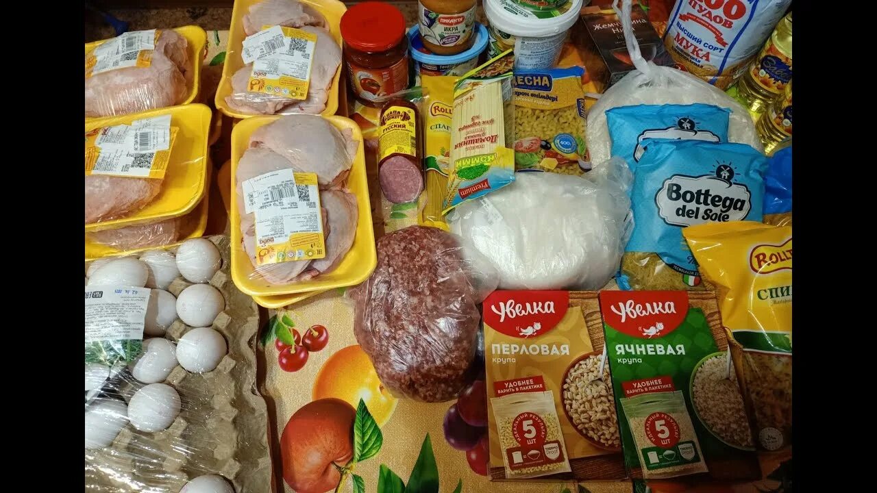 Набор продуктов на месяц. Закупка продуктов на месяц. Закупаем продукты на месяц. Закуп продуктов на месяц.