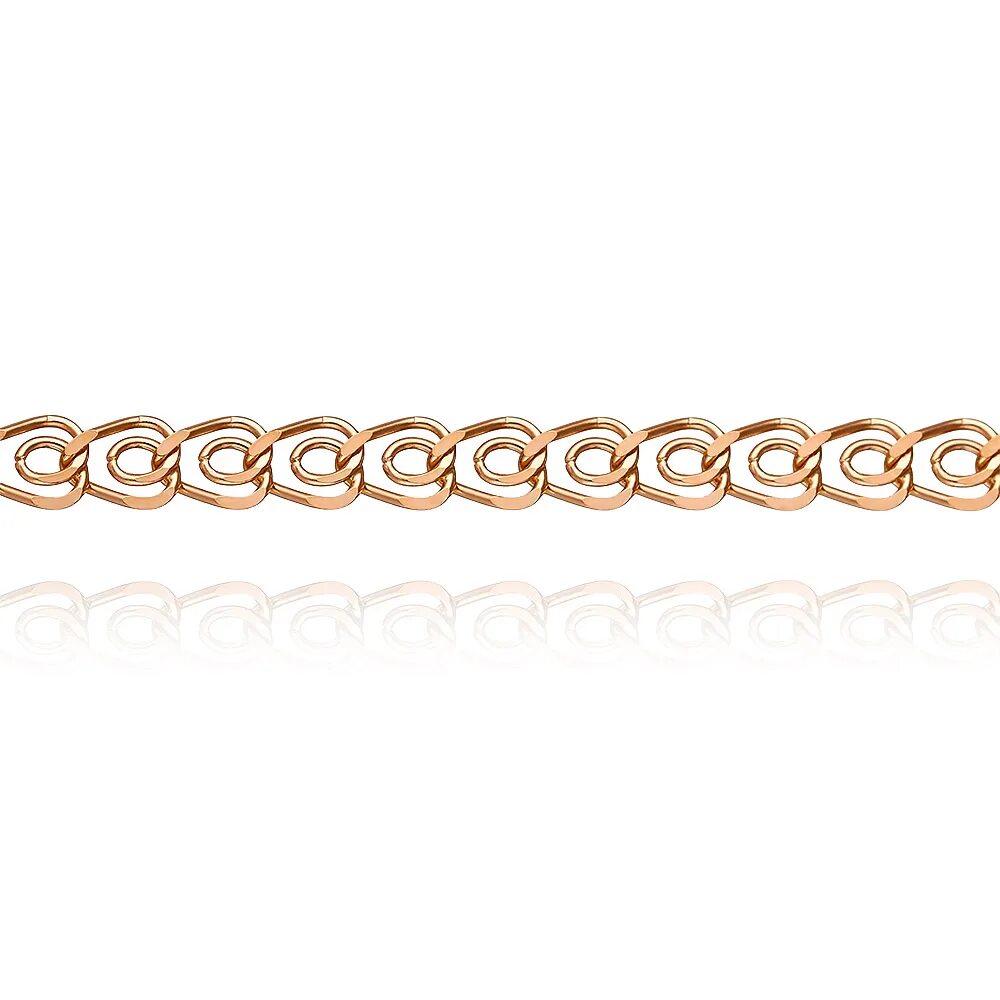 Адамас цепочка якорная. Красное золото 585 цепочка. Цепи адамас плетения. Цепь арт. П240с3а3 цепь адамас.