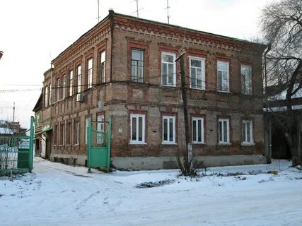 7 ирбит