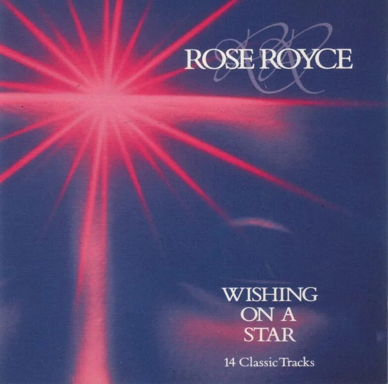 Wishing on a star. Wishing on a star биндер. I wishing on a star rose royce перевод. Rose royce wishing on a star. Wishing on a star.