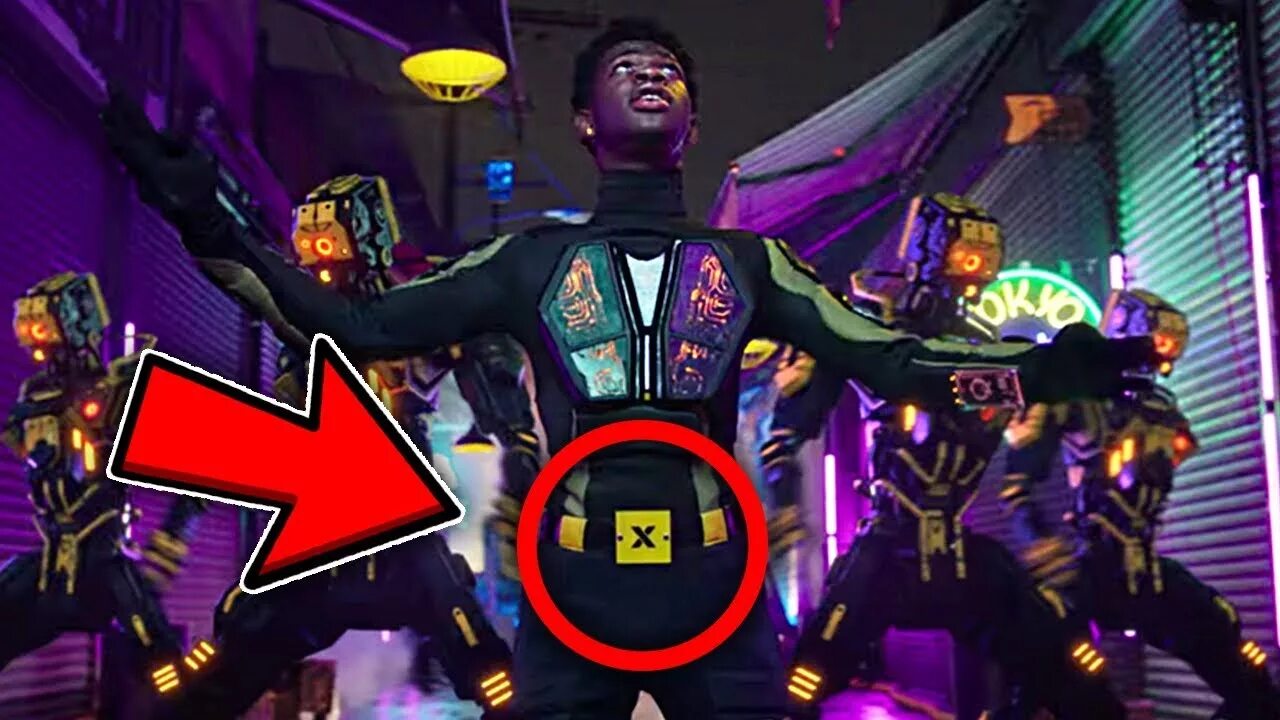 Panini lil nas. Lil nas x panini. Lilnax. Panini lil nas. Lil nas x star walking poster.