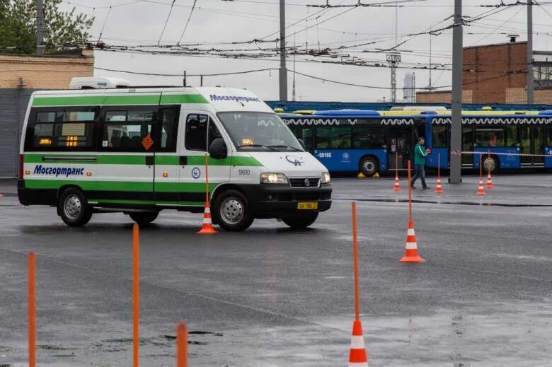 Отдел пассажирского транспорта. Фиат Дукато Мосгортранс. Автобус ГУП Мосгортранс. Fiat Ducato автобус Мосгортранс. БД Мосгортранс.