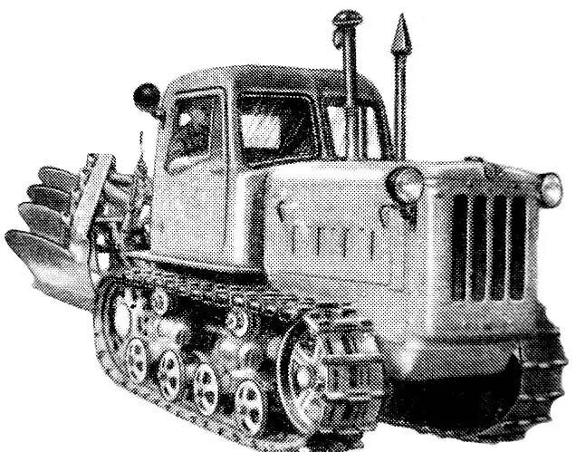 Дт 67