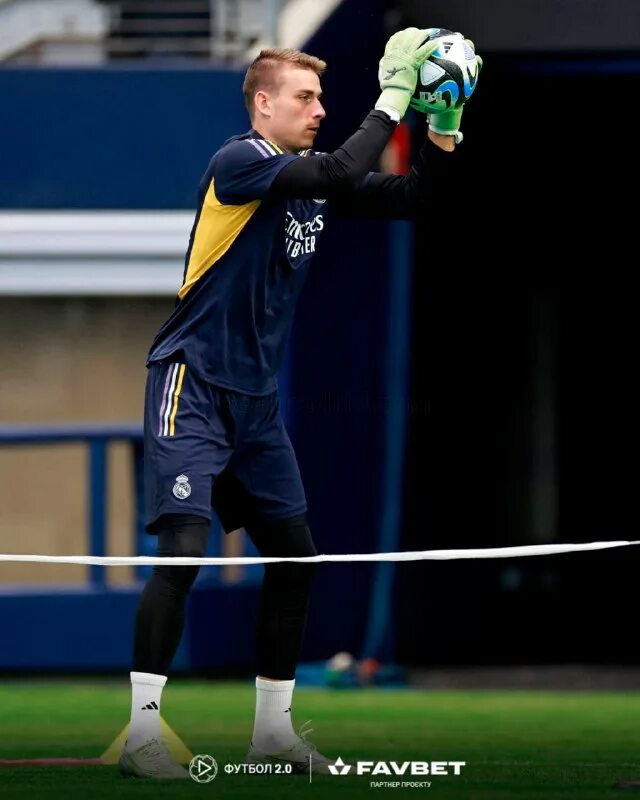 жизнь футбол телеграм