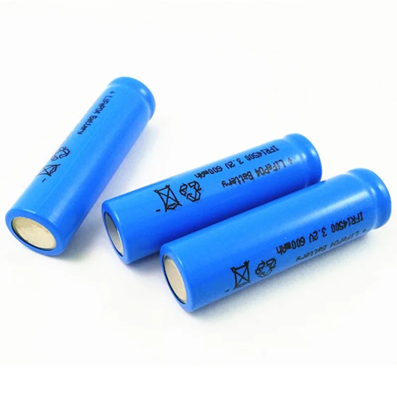 Lifepo4 аккумулятор 14500 AA. Аккумулятор 7,4 v li-ion 14500-600mah. 3,2v 600mah 14500 lifepo4. Литий-ионный аккумулятор 3,7.