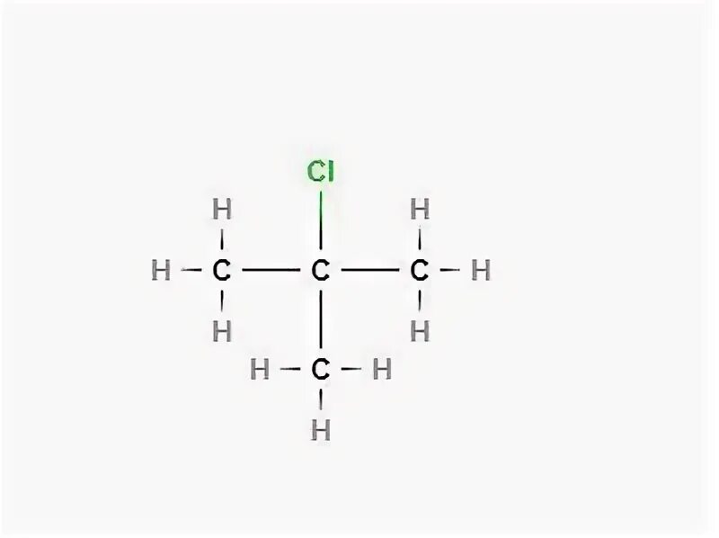 Хлорпропан hcl. Ch2 ch ch3 + hcl 2-хлорпропан. 2 метилпропен и хлороводород. 2 метил 2 хлорпропан. метилпропен hcl.