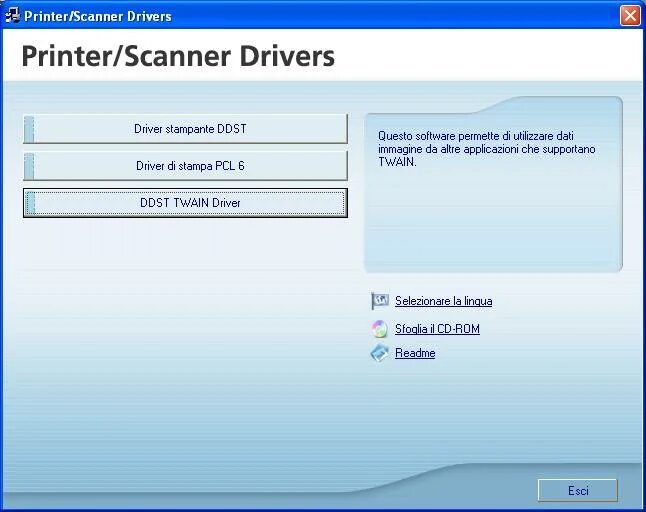 Код для драйвер сканер. Драйвер для сканера. Установка драйверов для сканера. Ricoh 1600mp сканер. Ricoh Scanner Driver.