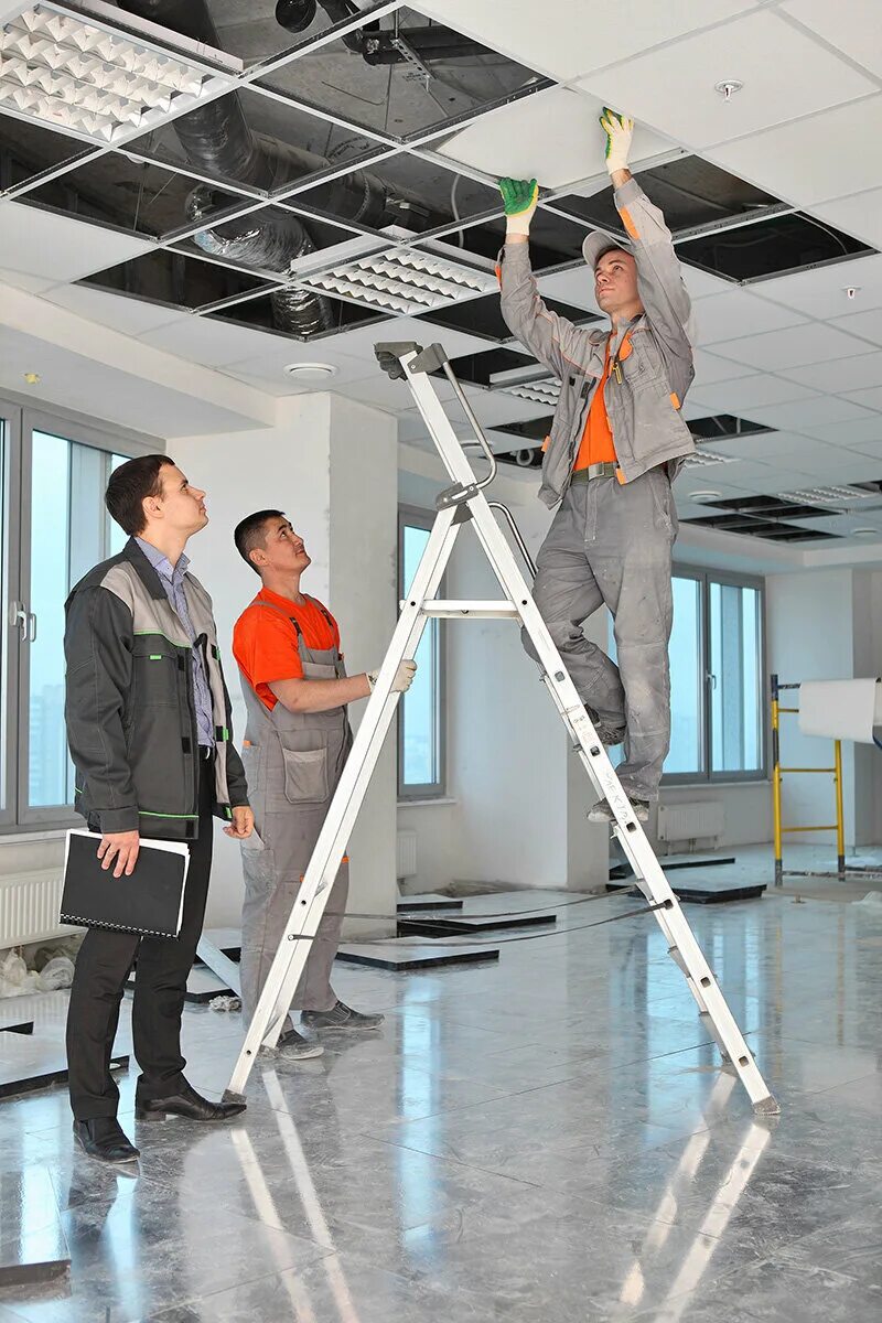 эксплуатация зданий и сооружений. монтажник кондиционирования должность. техническая эксплуатация зданий и сооружений. рабочий по зданию. техник по ремонту зданий.