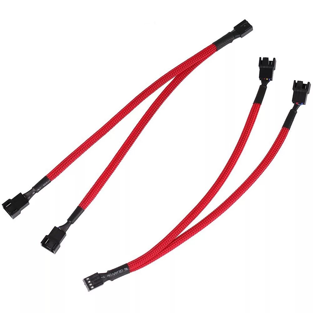 4-Pin PWM разъём. 3pin Molex кулер. Адаптер PWM 4 Pin для 3pin кулера. 4 Pin PWM коннектор. Кабель кулера