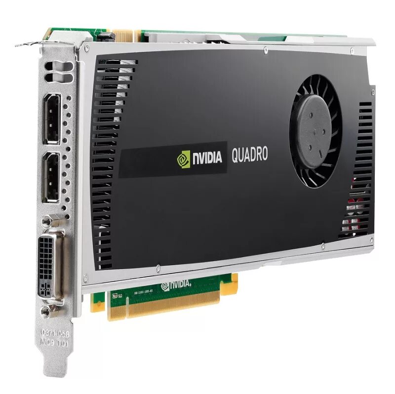 Nvidia quadro 4000. Видеокарта NVIDIA Quadro 4000. Видеокарта NVIDIA Quadro fx3800. Видеокарта NVIDIA Quadro k4000. Видеокарта Quadro 4000 2gb.