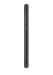Nice mobile