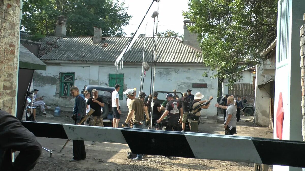 Вызов таганрог. Фильмы снятые в таганроге. фильмы снимались в таганроге. фильм который снимали в таганроге. фильм который снимался в черноморском.