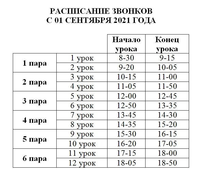 Школа дмитровский расписание. Расписание звонзвонков. График звонков. Расписание звонков в школе. Расписание звонков расписание звонков.