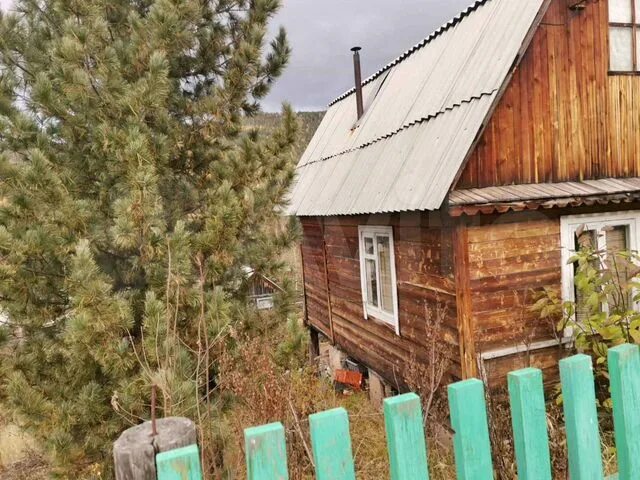 Дача в усть куте. Дача в усть куте
