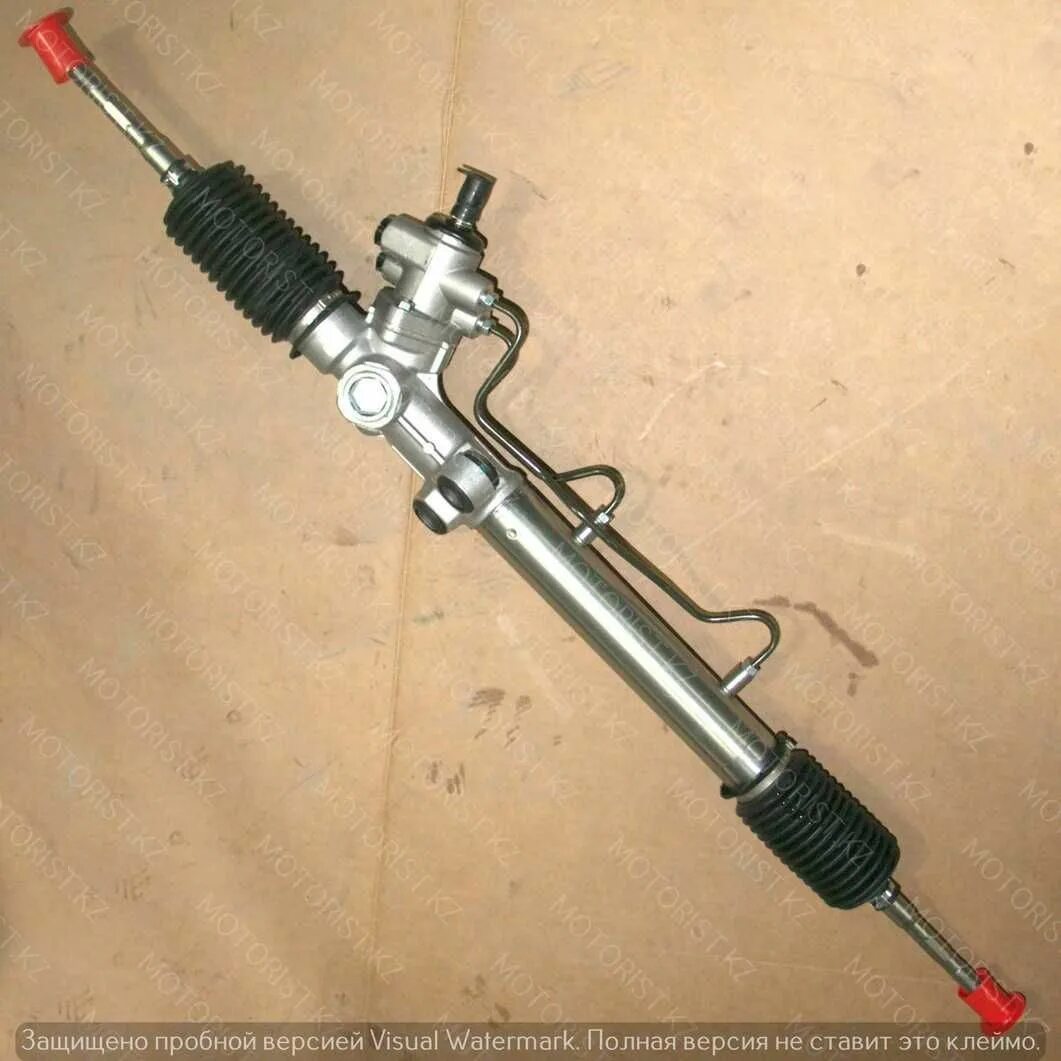 Рулевая рейка пежо 308. Тяга рулевая toyota yaris verso (1999-2005), toyota yaris (1999-2005) metaco 4020165. Рулевая рейка тойота ист 2008. Рейка ярис размеры. Авенсис т270 рулевая рейка.