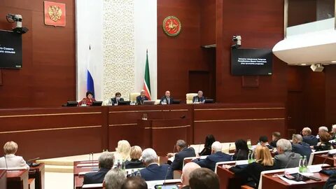 Новые федеральные территории