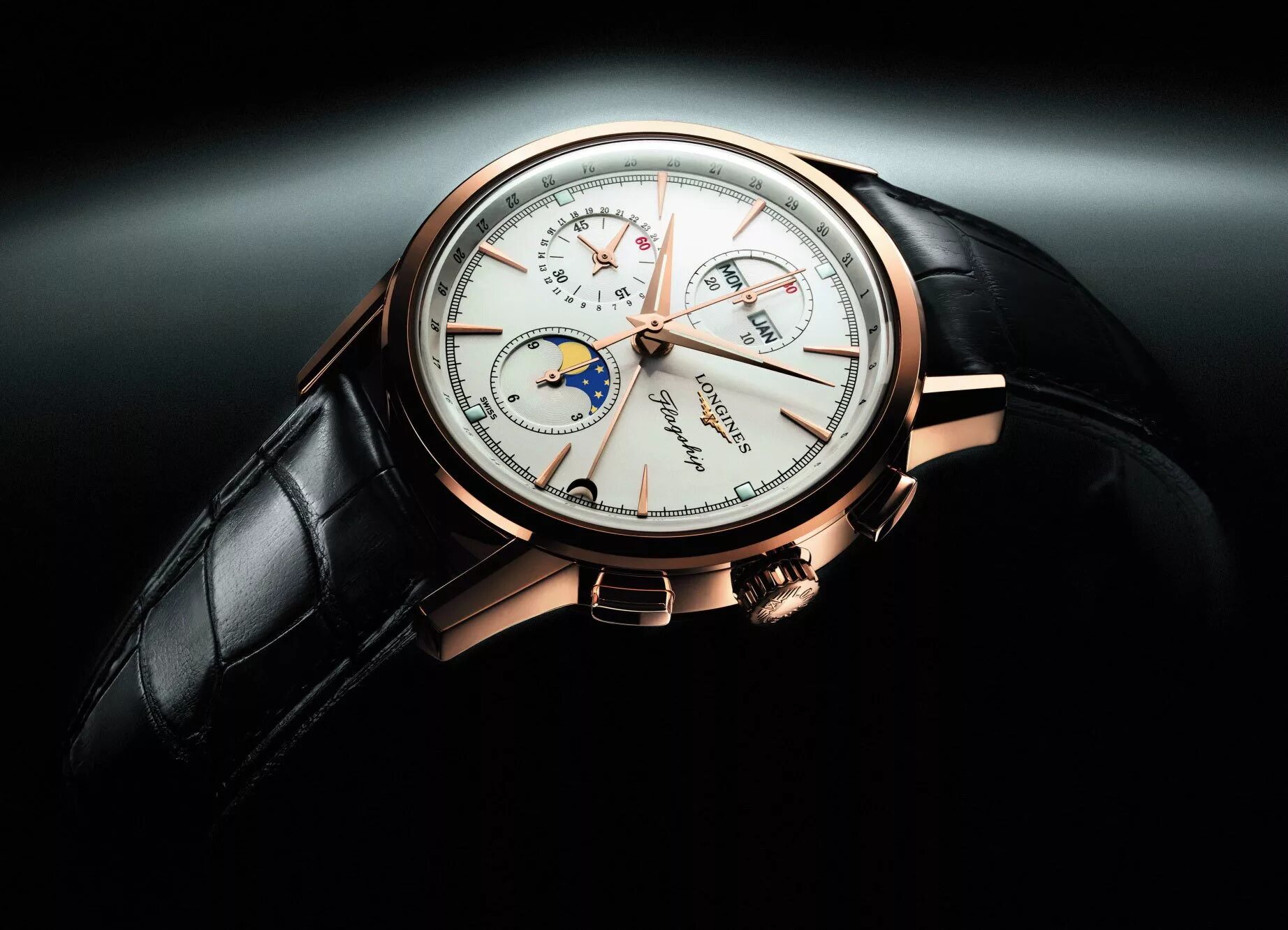 Лучший выбор часы. Швейцарские часы самые дорогие longines. longines 1920. часы longines swiss a085. дорогие часы обои.