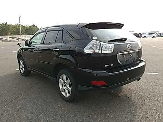 232 125 На Toyota Harrier черный. Тойота Харриер и Лексус rx330. Лексус Харриер 2010. Лексус Хариер селектор 5ат. Тойота харриер приморский край