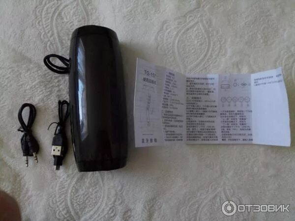 Колонка tg116 инструкция. Инструкция к колонке. T&g tg157 10 вт. Колонка tg portable 157 коричневая. Bluetooth-колонка tg116.