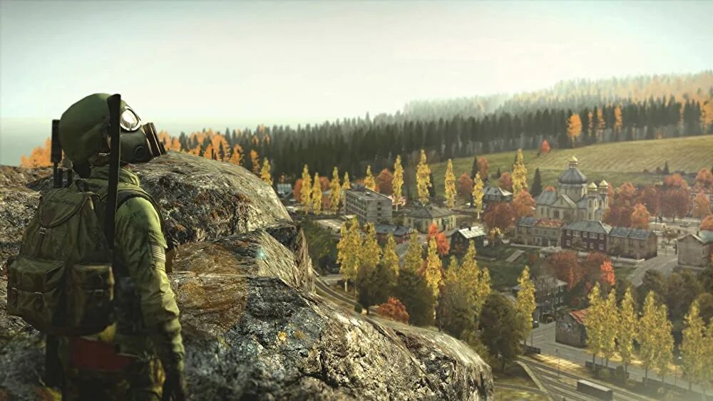 Игра дай з. Dayz bohemia interactive. Системные требования дейзи. Дейз 2. Игра дай з.