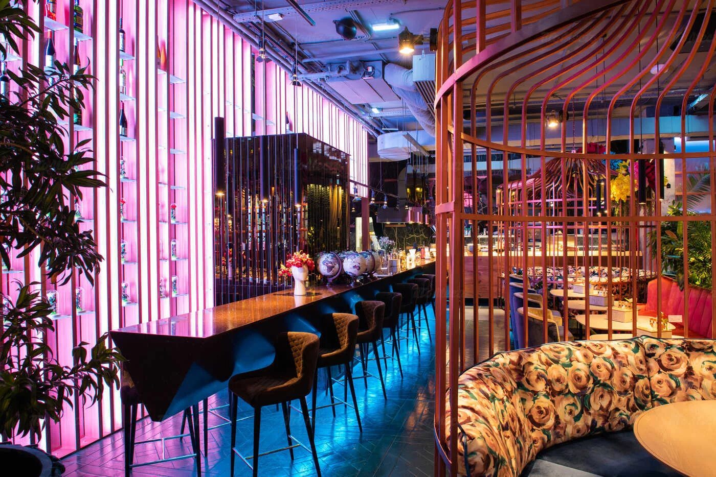 Plov project екатеринбург ленина 49. ресторан плов проджект екатеринбург. плов проджект телефон. летняя веранда плов пассаж екатеринбург. Plov project екатеринбург пассаж.