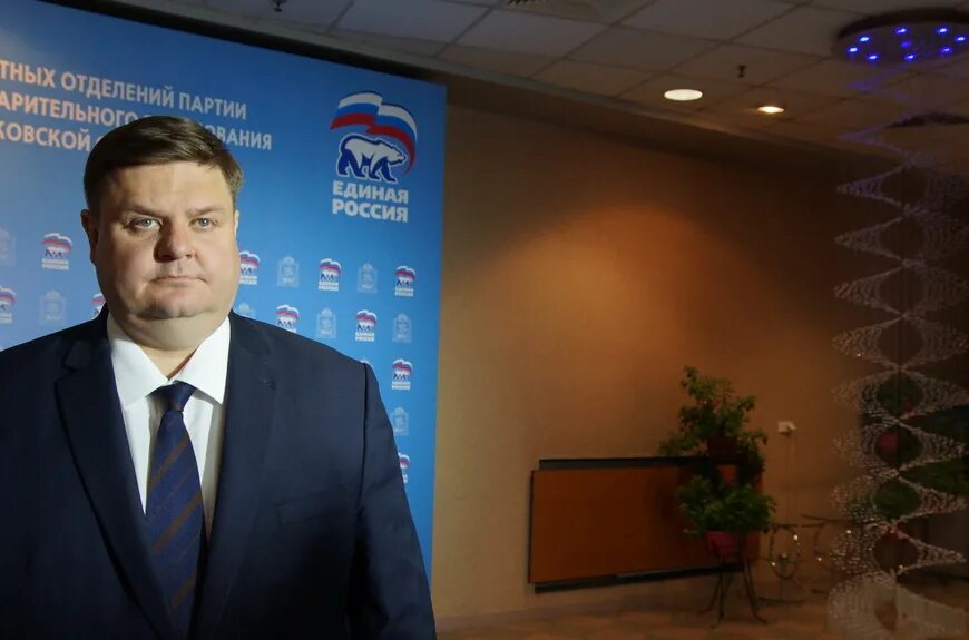 Губернатор подольска. Подольский рабочий официальный сайт бывшие сотрудники. Глава подольска 2022. Николай игоревич пестов. Жариков дмитрий вячеславович подольск.