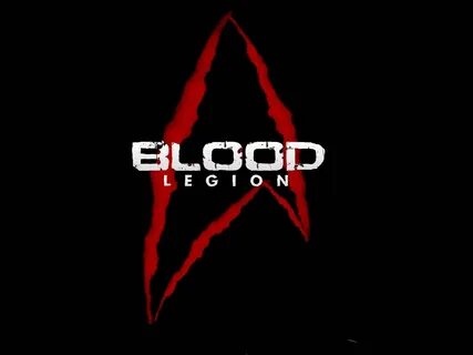 Blood clan