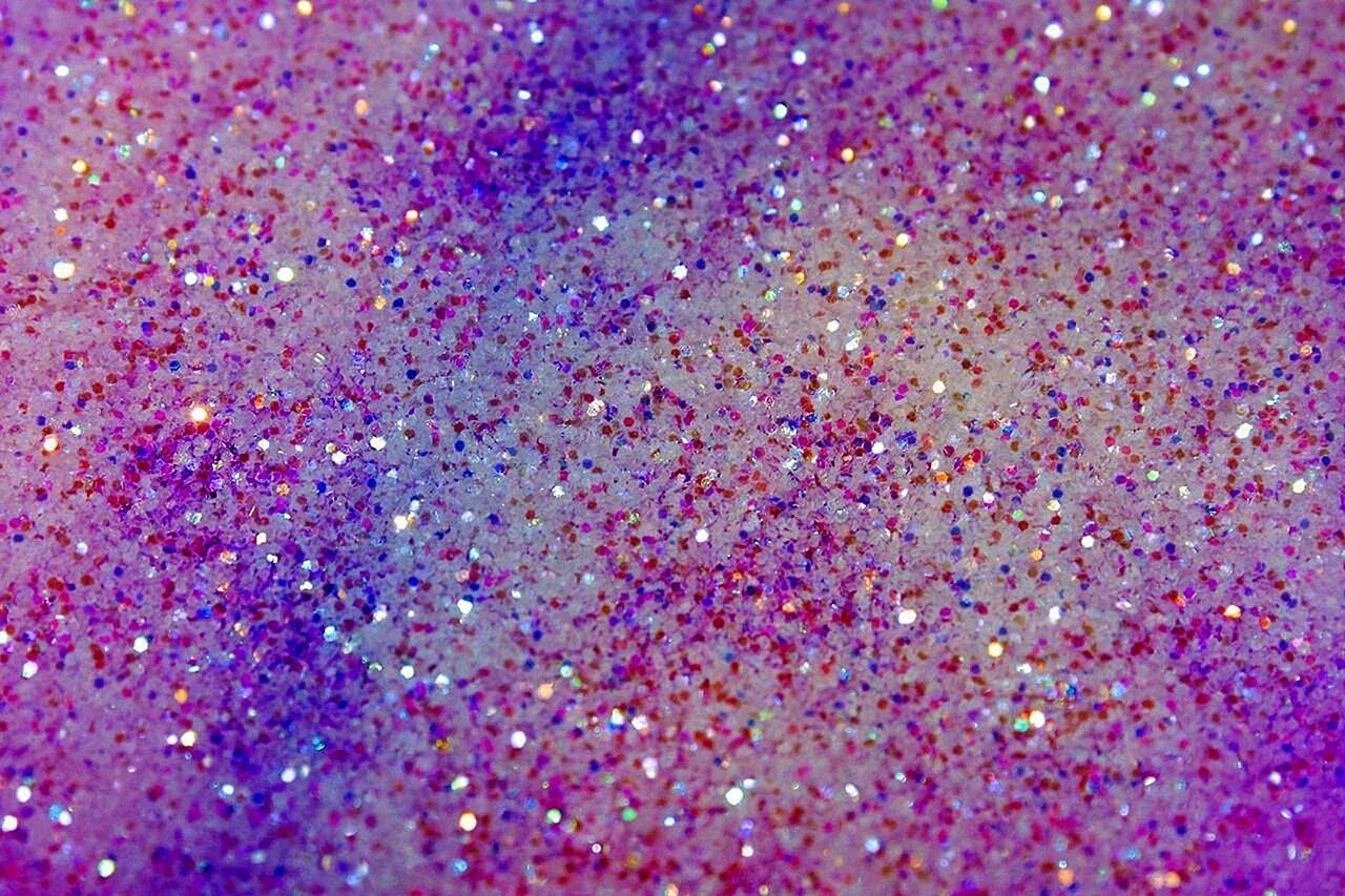 Glitter 1. Фиолетовые блестки. Блестки фон. Сиреневые блестки. Розовые блестки.