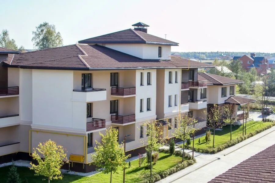 Лесной городок егорьевск. Жк лесной егорьевск. Микрорайон лесной городок. Мкр лесной д. Лесной городок егорьевск фото.