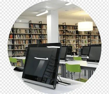 Библиотеки мультимедиа