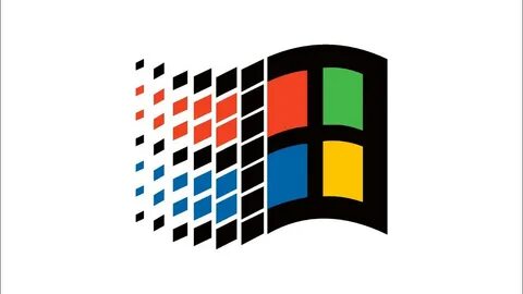 Microsoft bits