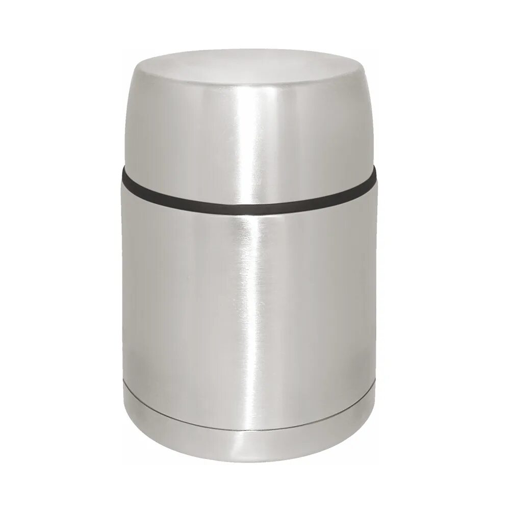 Sigg термос 500 мл. Термос thermos sk4000-bk 0. Термос инкар 1 литр. Термос nissan. Термос под холодную воду на 3 литра.