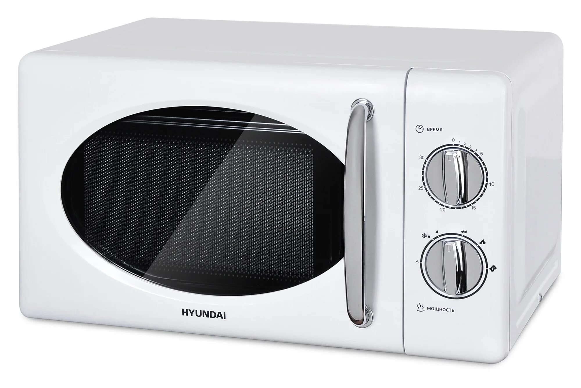 Микроволновая печь hyundai hym-m2002. Микроволновая печь hyundai hym-m2062, 800вт, 23л, черный. Свч hyundai hym-m2038. Микроволновка хундай hym 203. Hyundai hym-m2038.