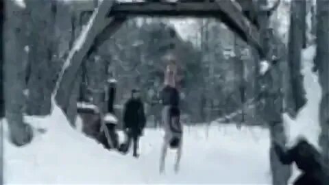 Поворот не туда побег 2008. Поворот не туда побег 2008. Поворот не туда побег 2008. Поворот не туда дом зла. Поворот не туда побег 2008.