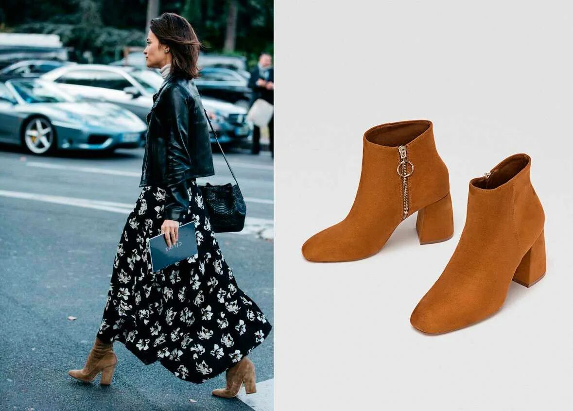 Ботильоны на каблуке образы. Образ в ботильонах. Ботильоны в стиле. Ботильоны женские на каблуке. Ботильоны с широким голенищем.