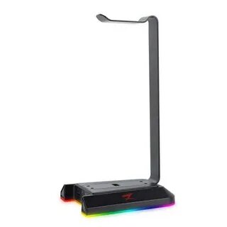 Zet spectrum