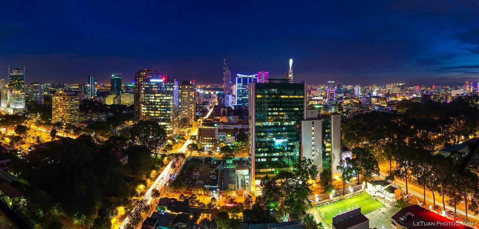 Хо ши мин город. Хошимин 2023. Порт ho chi minh. Владивосток хошимин. Хошимин вьетнам.