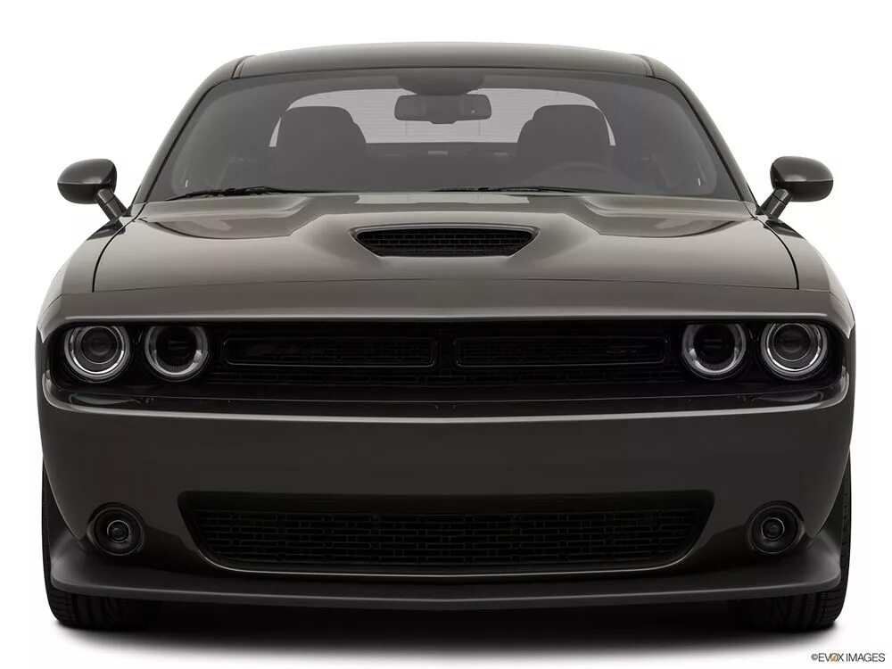 Дочь челленджер. Dodge Challenger 2021. Додж Челленджер 2021. Додж Челленджер 2019. Додж Челленджер 5.7.