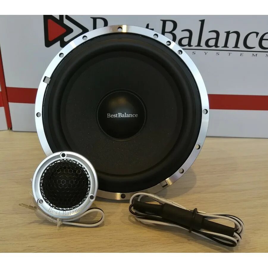5c. 5c black edition монтажные размеры. Динамики best balance a6. Best balance e6. Бест баланс 6.