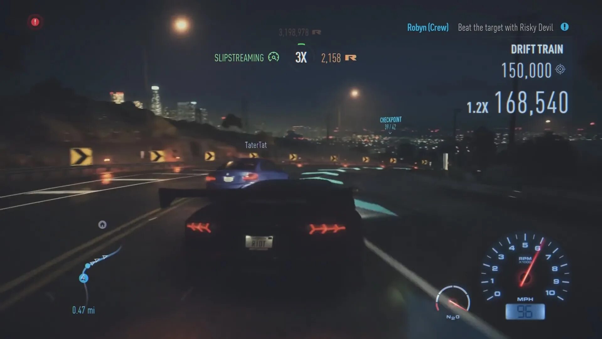 Need for speed аккаунт. Need for speed (игра, 2015). дата выхода need for speed 2015. need for speed игра 2015 системные требования. need for speed игра 2015 скриншоты.