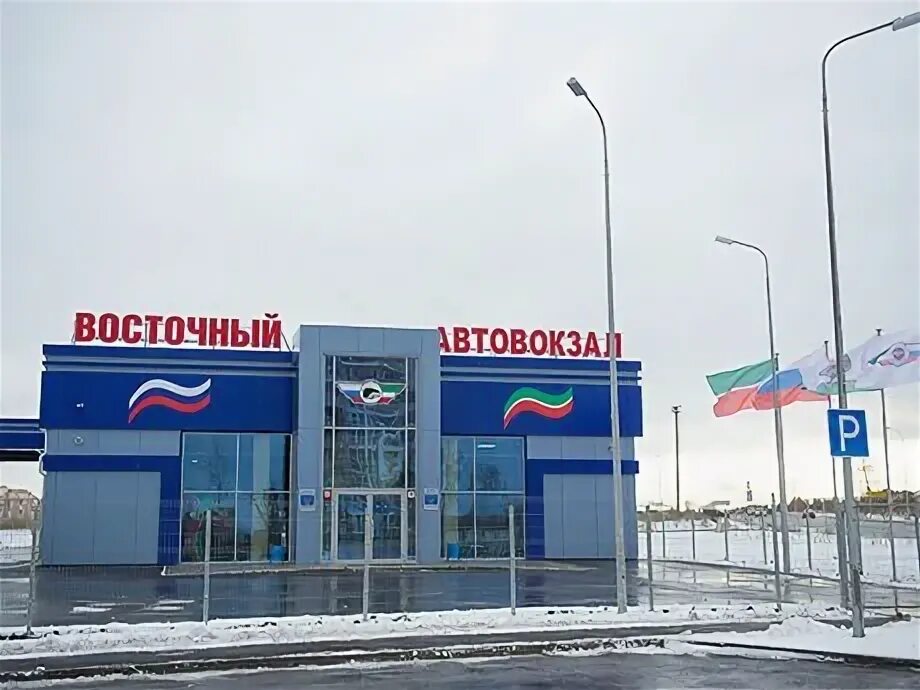 Автовокзал восточный адрес. Автовокзал восточный, казань, аграрная улица, 8. автовокзал восточный казань. автовокзал восточный казань на карте. автобус тюлячи казань.