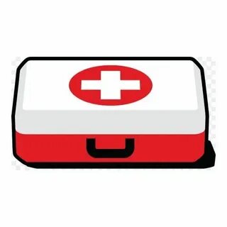 Aid 4
